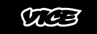 Vice logo