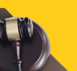 Financial Crime & AML Expert Witness | Money Laundering Expert