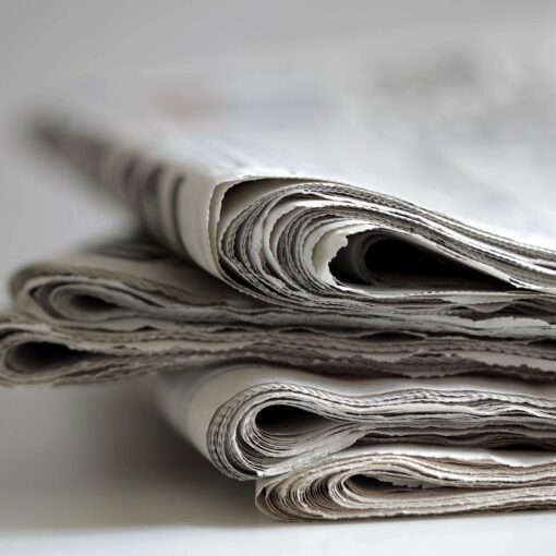 FinCEN Human Smuggling Article