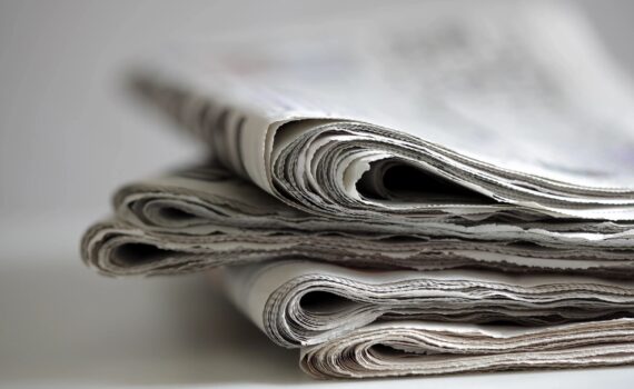 FinCEN Human Smuggling Article